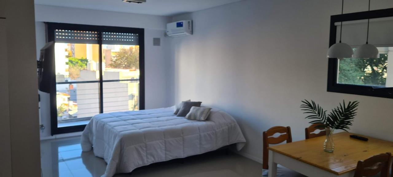 Apartamento Francia Uno *
